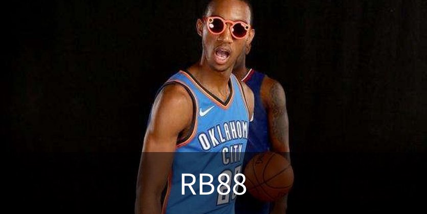 关于RB88